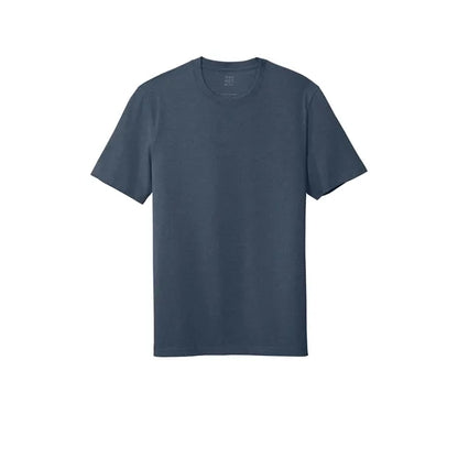 DISTRICT RE-TEE