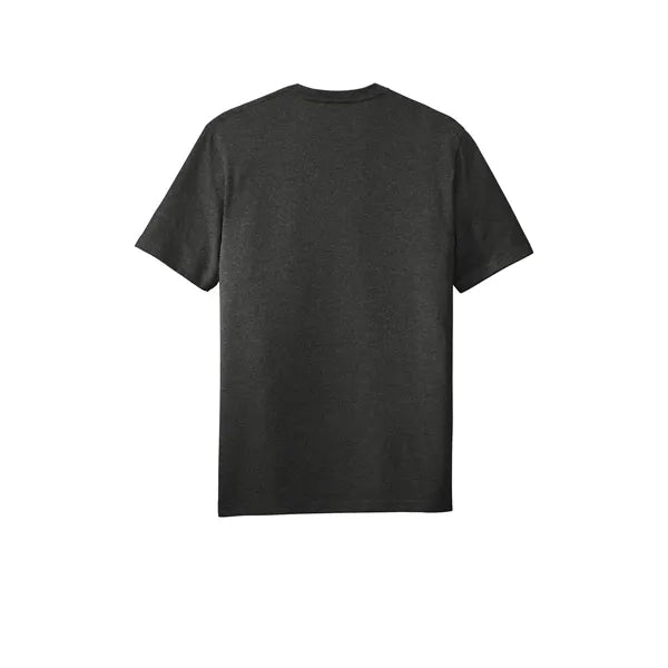 DISTRICT RE-TEE