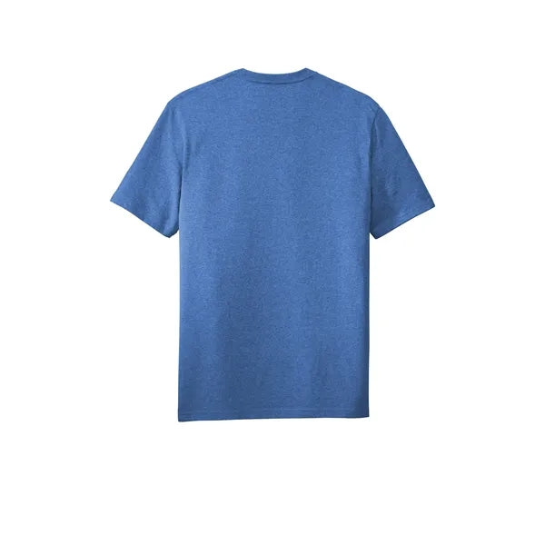 DISTRICT RE-TEE