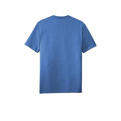 DISTRICT RE-TEE