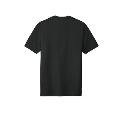 DISTRICT RE-TEE