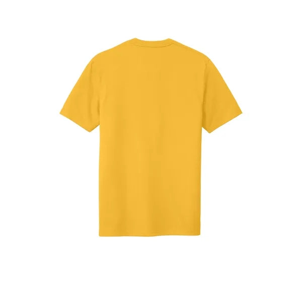 DISTRICT RE-TEE