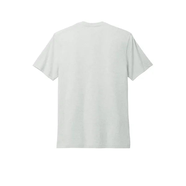 DISTRICT RE-TEE