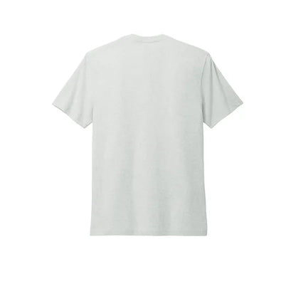 DISTRICT RE-TEE