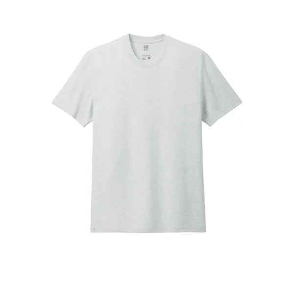 DISTRICT RE-TEE