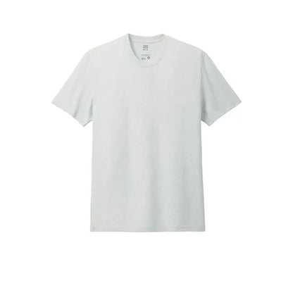 DISTRICT RE-TEE
