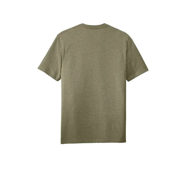 DISTRICT RE-TEE