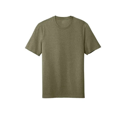 DISTRICT RE-TEE