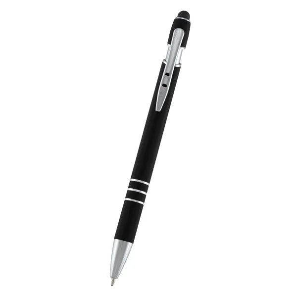 Ander Incline Stylus Pen