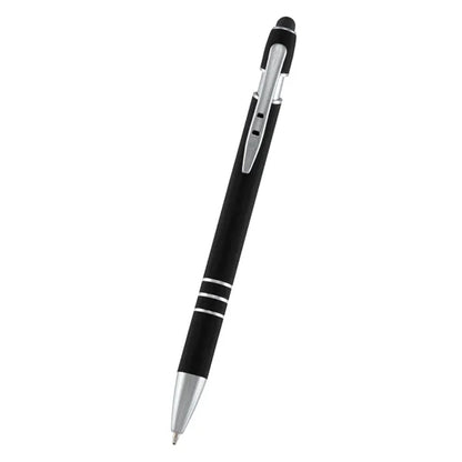 Ander Incline Stylus Pen