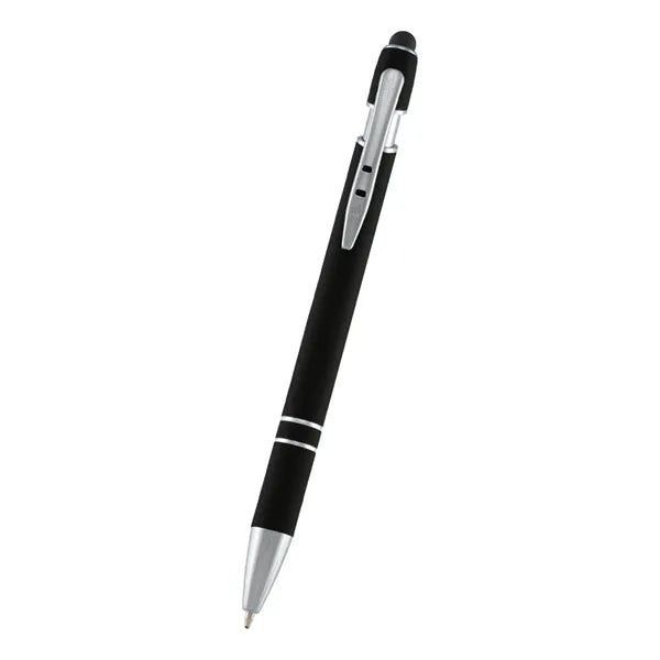 Softex Incline Stylus Pen