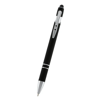 Softex Incline Stylus Pen