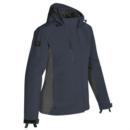 Stormtech Atmosphere Women's 3-In-1 System Jacket
