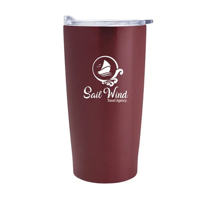 20 Oz. Full Color Himalayan Tumbler