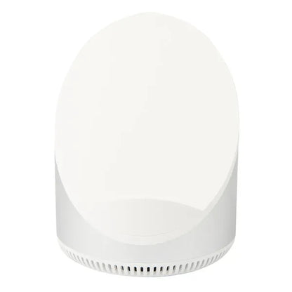 Peak Pitch Wireless Speaker & Charger