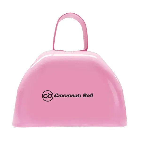 Small Cowbell