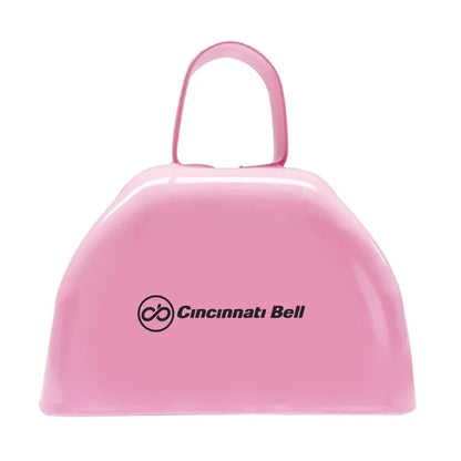 Small Cowbell