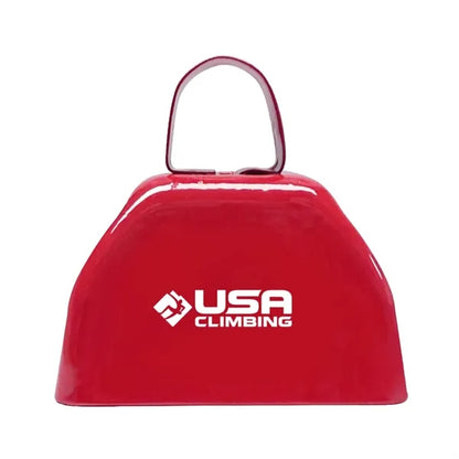 Small Cowbell