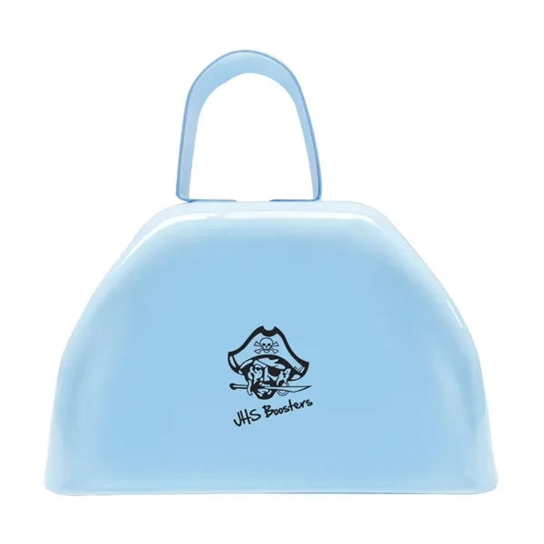 Small Cowbell