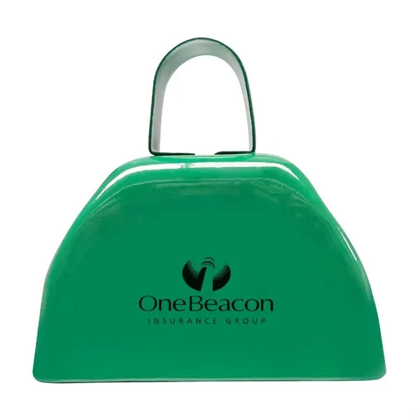 Small Cowbell