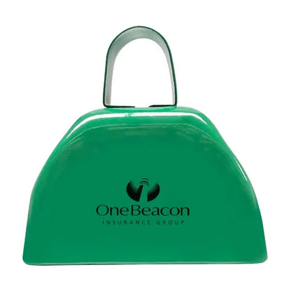 Small Cowbell
