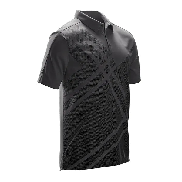 Stormtech Reflex Men's Polo