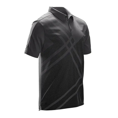 Stormtech Reflex Men's Polo