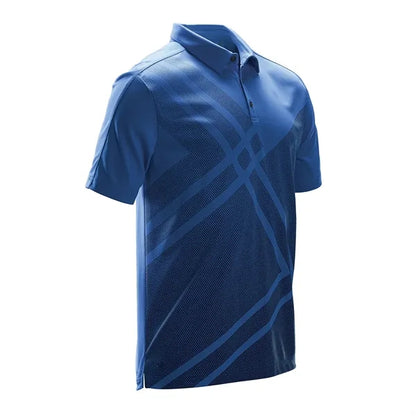 Stormtech Reflex Men's Polo