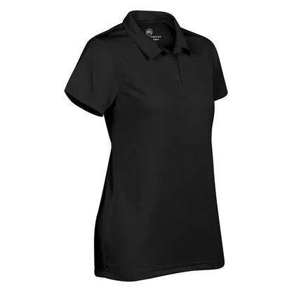 Stormtech Apollo Women's H2XDry Polo