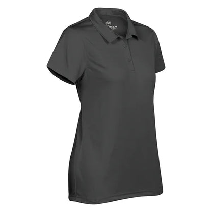 Stormtech Apollo Women's H2XDry Polo