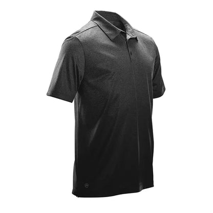 Stormtech Mirage Men's Polo