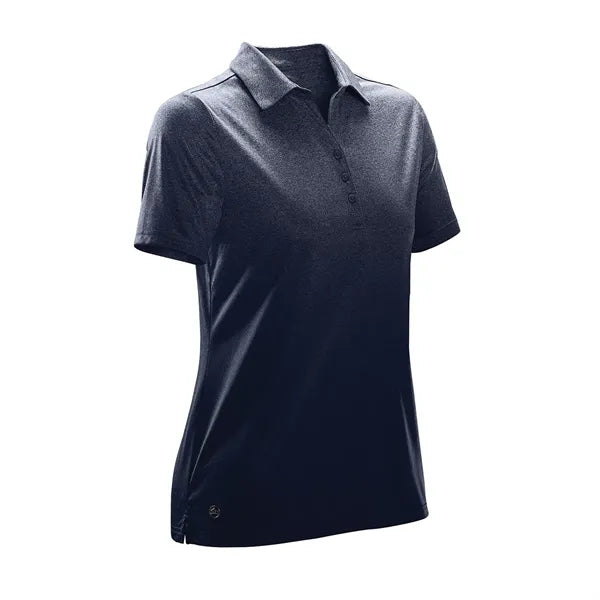 Stormtech Mirage Women's Polo