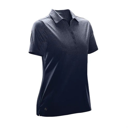 Stormtech Mirage Women's Polo