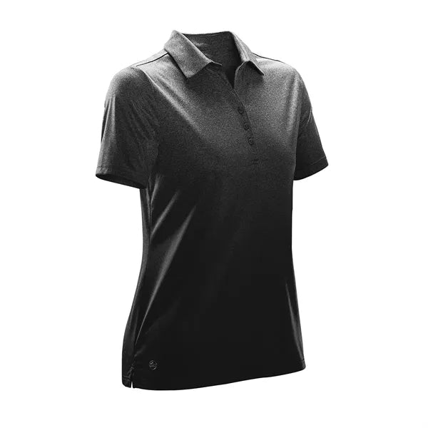 Stormtech Mirage Women's Polo