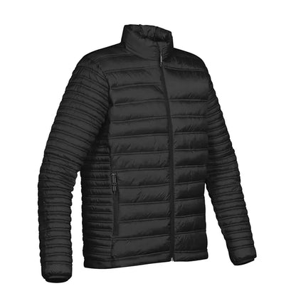 Stormtech Basecamp Men's Thermal Jacket