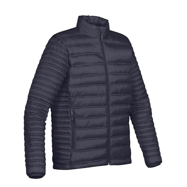 Stormtech Basecamp Men's Thermal Jacket