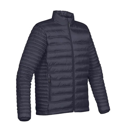 Stormtech Basecamp Men's Thermal Jacket