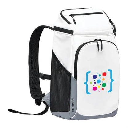 Oregon 24 Cooler Backpack