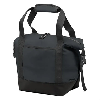 Oasis 24 Pack Cooler Bag