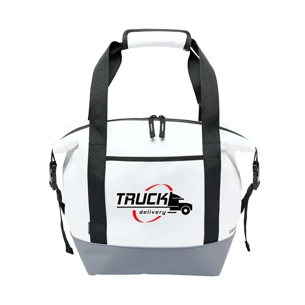 Oasis 24 Pack Cooler Bag