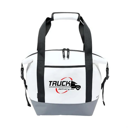 Oasis 24 Pack Cooler Bag