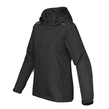 Stormtech Nautilus Women's Performance Shell