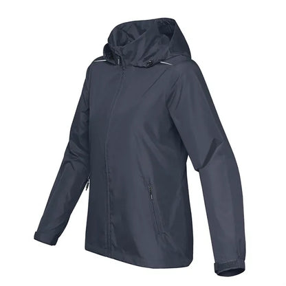 Stormtech Nautilus Women's Performance Shell