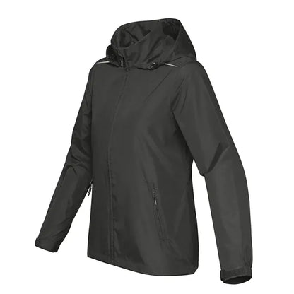 Stormtech Nautilus Women's Performance Shell
