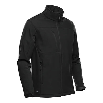 Stormtech Cascades Men's Softshell