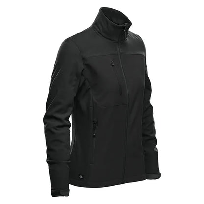 Stormtech Cascades Women's Softshell