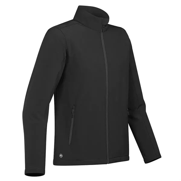 Stormtech Orbiter Men's Softshell
