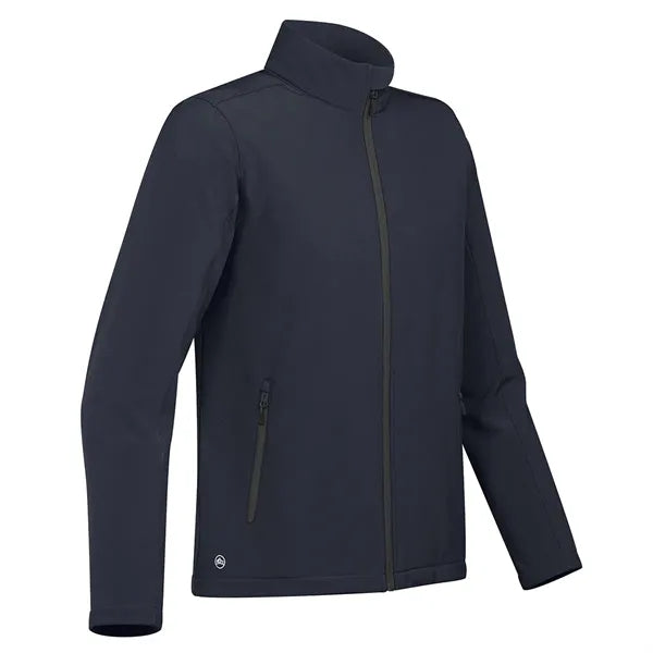 Stormtech Orbiter Men's Softshell