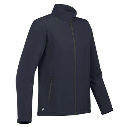 Stormtech Orbiter Men's Softshell