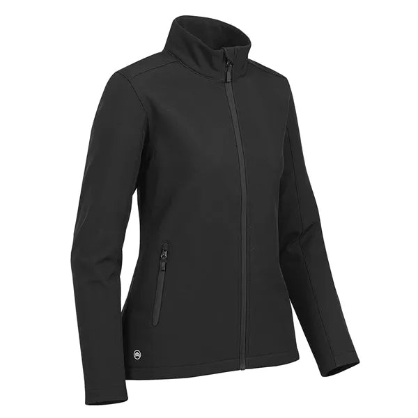 Stormtech Orbiter Women's Softshell